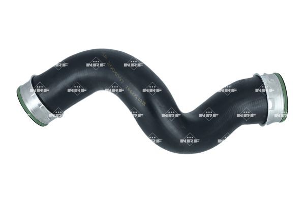 NRF Turbo Hose 166271 - image 2