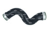 NRF Turbo Hose 166271 thumbnail