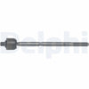 Delphi Inner Tie Rod TA1706 thumbnail