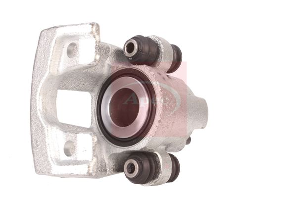 Apec Brake Caliper RCA634N - image 2