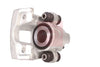 Apec Brake Caliper RCA634N thumbnail