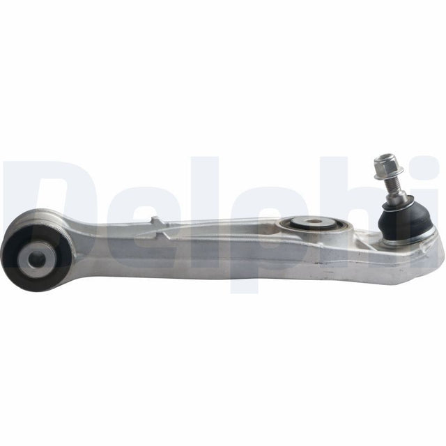 Delphi Wishbone/suspension Track Control Arm TC3775 - image 3