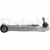 Delphi Wishbone/suspension Track Control Arm TC3775 thumbnail