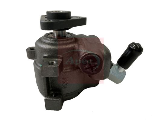 Apec Power Steering Pump APS1186 - image 2
