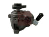 Apec Power Steering Pump APS1186 thumbnail