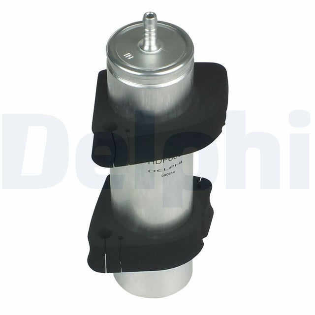 Delphi Fuel Filter HDF603 - image 2