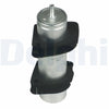 Delphi Fuel Filter HDF603 thumbnail