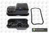 BGA Oil Sump Pan Kit SP2501 thumbnail