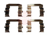 Apec Brake Fitting Kit KIT1074 thumbnail