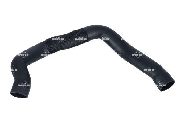 NRF Turbo Hose 166292 - image 2