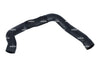 NRF Turbo Hose 166292 thumbnail