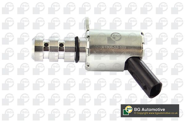BGA Oil Control Valve OCV0114 - image 2