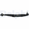 Delphi Wishbone/suspension Track Control Arm TC3326 thumbnail