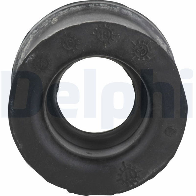 Delphi Anti Roll Bar Bush TD678W - image 2