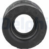 Delphi Anti Roll Bar Bush TD678W thumbnail