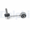 Delphi Anti Roll Bar Link TC8748 thumbnail