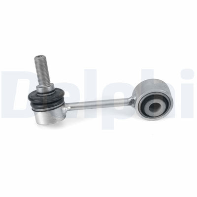 Delphi Anti Roll Bar Link TC8748