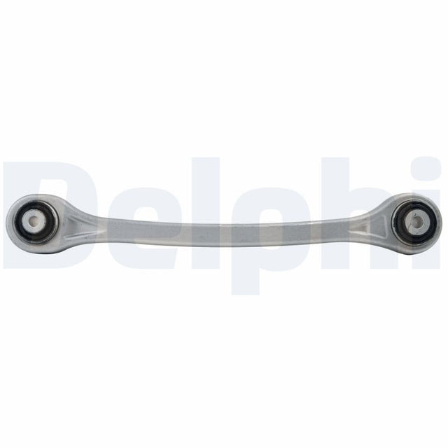 Delphi Wishbone/suspension Track Control Arm TC8530 - image 2