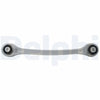 Delphi Wishbone/suspension Track Control Arm TC8530 thumbnail