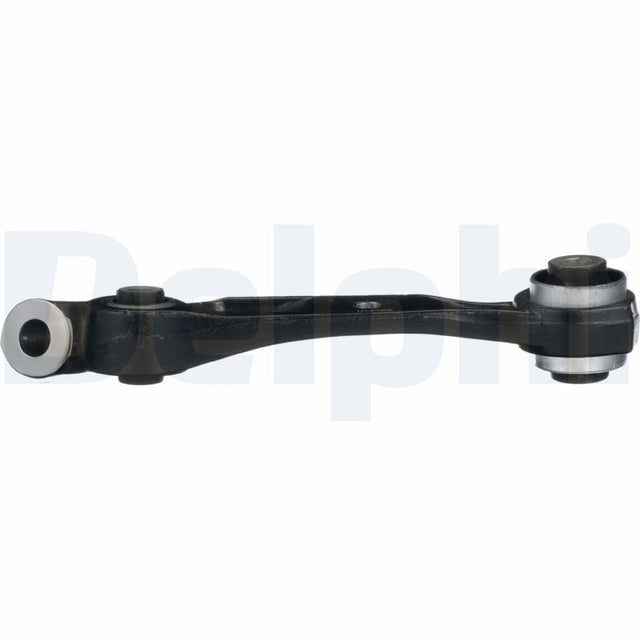 Delphi Wishbone/suspension Track Control Arm TC3566 - image 2