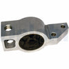 Delphi Wishbone/control/trailing Arm Bush TD522W thumbnail