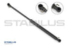 Stabilus Tailgate Boot Gas Strut 186195 thumbnail