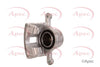 Apec Brake Caliper LCA546N thumbnail
