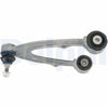 Delphi Wishbone/suspension Track Control Arm TC7839 thumbnail