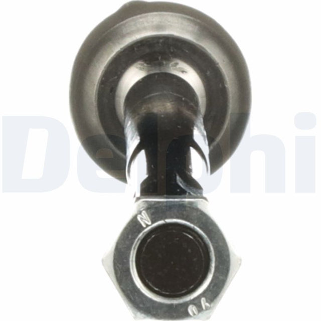 Delphi Inner Tie Rod TA2620 - image 5