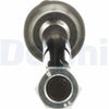 Delphi Inner Tie Rod TA2620 thumbnail