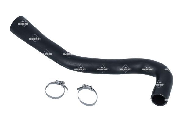 NRF Turbo Hose 166380 - image 2