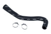 NRF Turbo Hose 166380 thumbnail