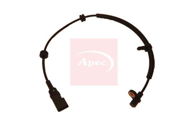 Apec Abs Sensor ABS1058 - image 2