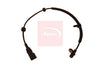 Apec Abs Sensor ABS1058 thumbnail