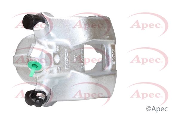 Apec Brake Caliper LCA840 - image 4