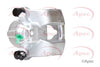 Apec Brake Caliper LCA840 thumbnail