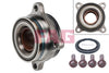 FAG Wheel Bearing Kit 713619850 thumbnail