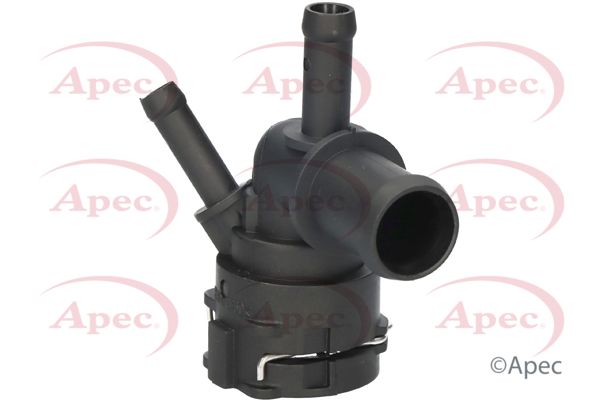 Apec Coolant Flange ATH1713 - image 2