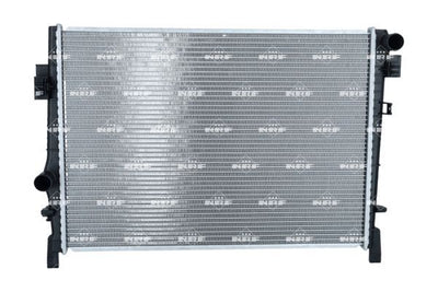 NRF Engine Cooling Radiator 53901