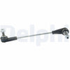 Delphi Anti Roll Bar Link TC6992 thumbnail