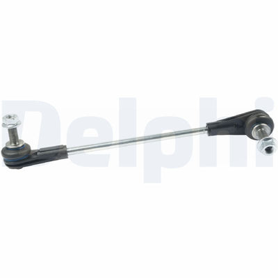 Delphi Anti Roll Bar Link TC6992