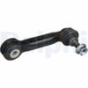 Delphi Anti Roll Bar Link TC3895 thumbnail