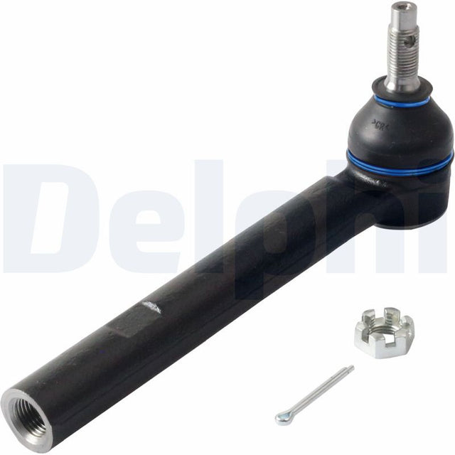 Delphi Tie Rod End TA3550 - image 5