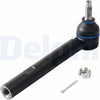 Delphi Tie Rod End TA3550 thumbnail