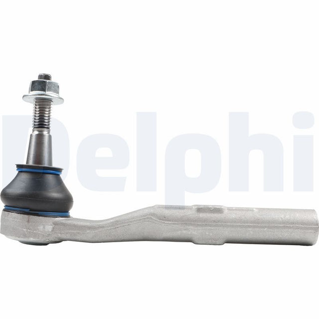 Delphi Tie Rod End TA3873 - image 3