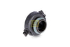 LuK Clutch Kit 500073230 thumbnail