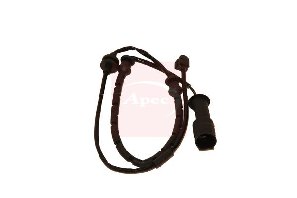 Apec Brake Pad Wear Indicator WIR5148 - image 2