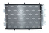 NRF Air Conditioning Condenser 350750 thumbnail