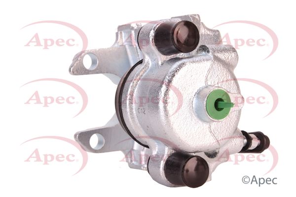 Apec Brake Caliper RCA555 - image 3