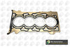 BGA Cylinder Head Gasket CH2201A thumbnail